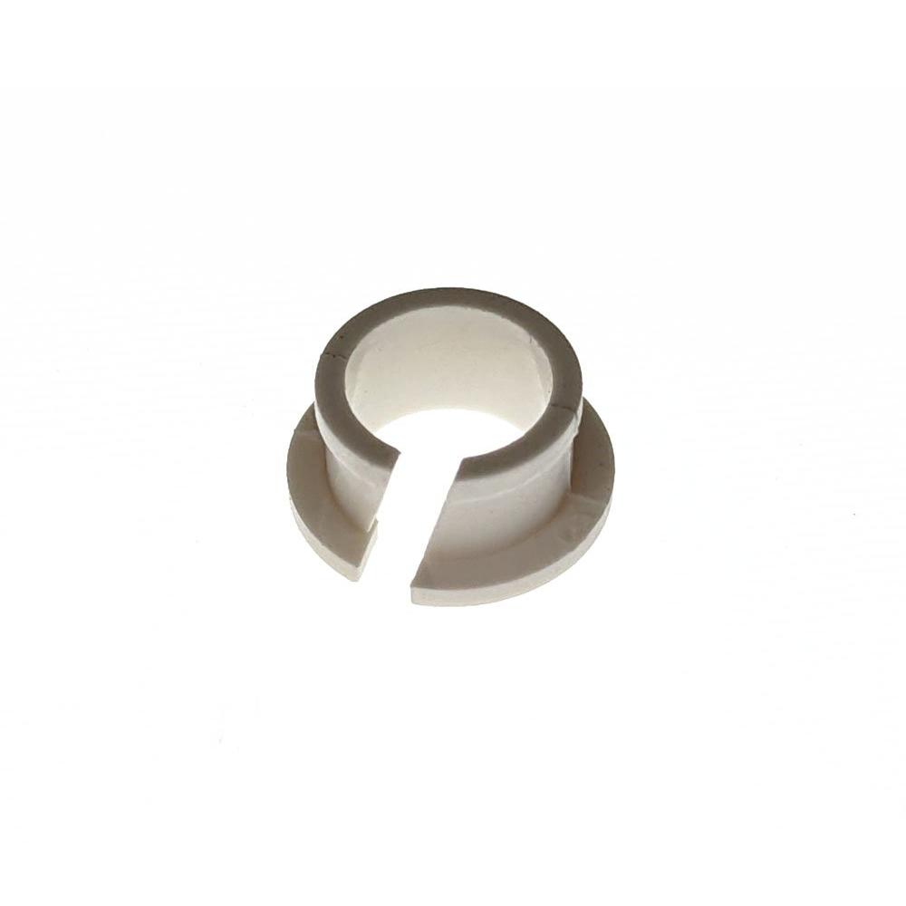 KOHLER GP1217811 Genuine Urinal Strainer - 1 3/16" Snap-In Strainer, Unfinished Finish