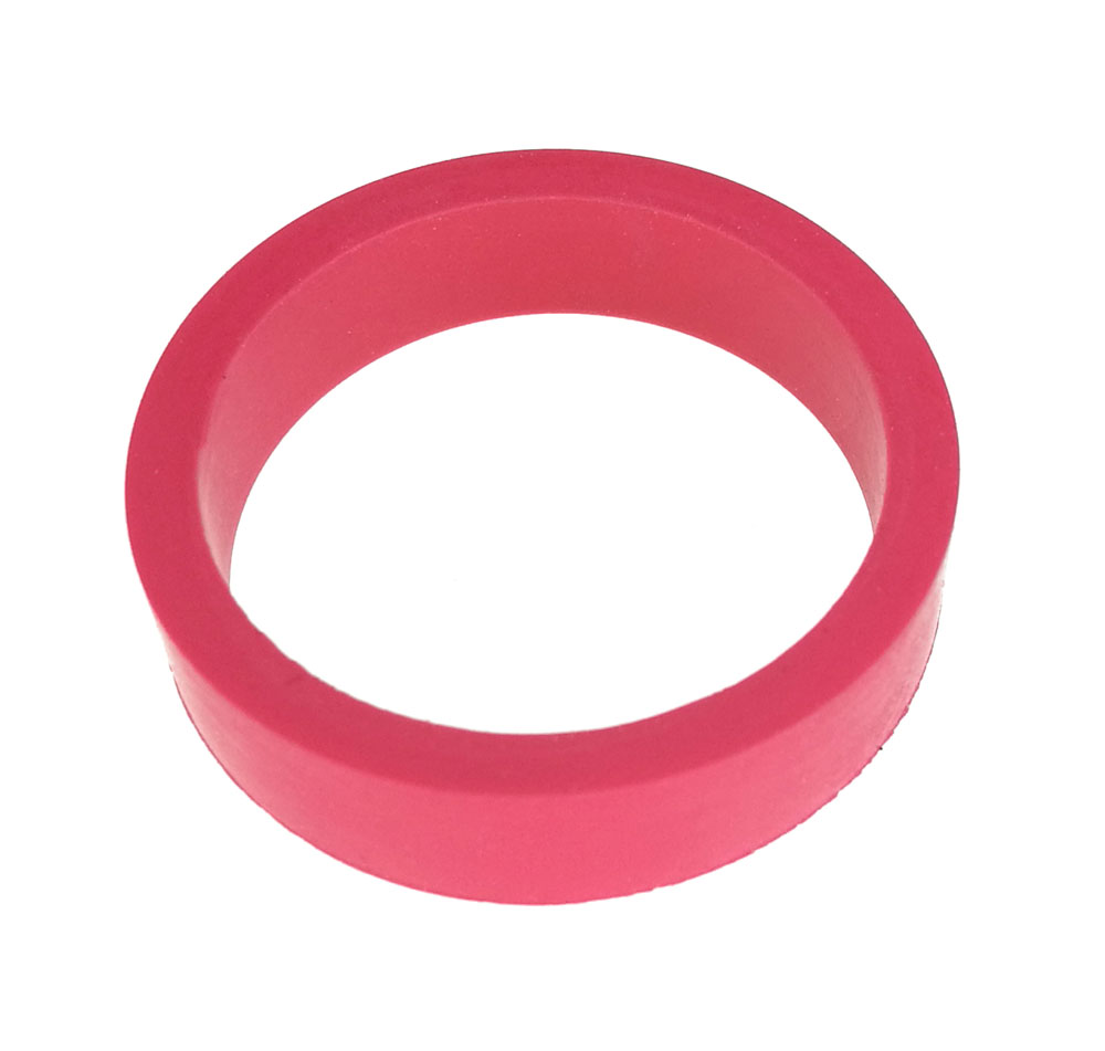 pinball life rubber kits pinball life rubber kits