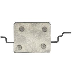 DE/Sega/Stern Spinner 515-7088-01