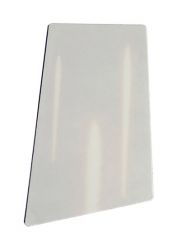 The Mandalorian Left Ramp Decal