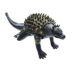 Anguirus Figure