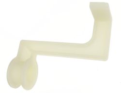 Bally Outhole Kicker Arm