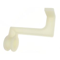 Bally Outhole Kicker Arm