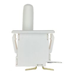 Interlock Switch - 3-Leads