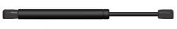 Guden Fixed Force Gas Spring