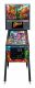 Stern Godzilla Premium Pinball Machine