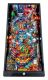 Stern Godzilla Premium Pinball Machine