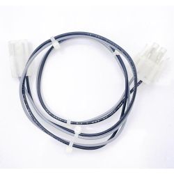 Topper Extension Harness