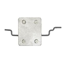 DE/Sega/Stern Narrow Spinner 515-7088-00