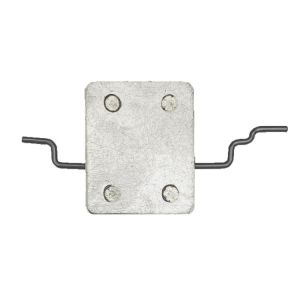 515-7088-00 DE/Sega/Stern Narrow Spinner