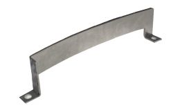 Hobbit Balin VUK Entrance Ball Guide (Flat Rail)