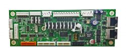 Stern SPIKE 2 Node Board - 520-1057-00