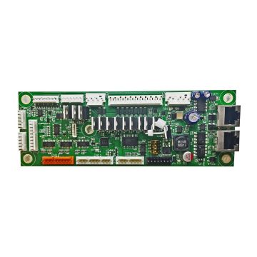 Stern SPIKE 2 Node Board - 520-1057-00