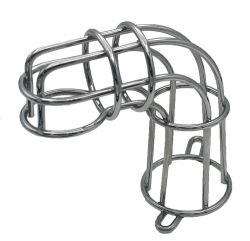 Hobbit Balin Left VUK Wireform