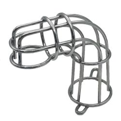 Hobbit Balin Left VUK Wireform