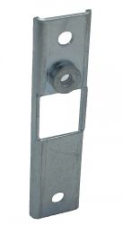 Flasher/General Illumination Mounting Bracket