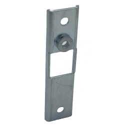 Flasher/General Illumination Mounting Bracket