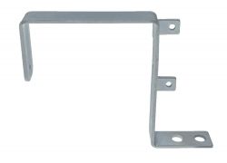 Opto Spinner Mounting Bracket