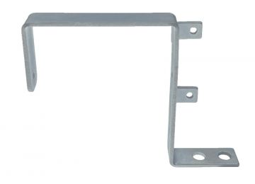 Opto Spinner Mounting Bracket