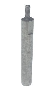 Beast Pop-Up Coil Plunger