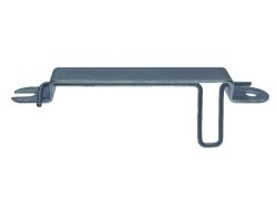 Ball Centering Gate Assembly
