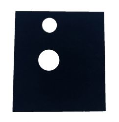 Fiche Paper Coil Insulator