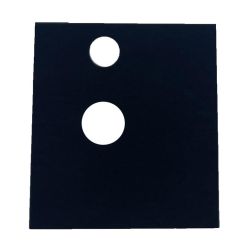 Fiche Paper Coil Insulator