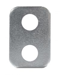 Beast Pop-Up Switch Protector
