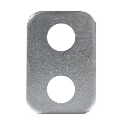 Beast Pop-Up Switch Protector