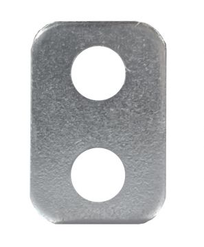 Beast Pop-Up Switch Protector