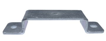 Hobbit Pop-Up Adjustable Stop Mounting Bracket
