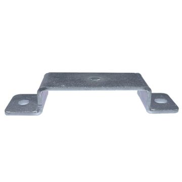 Hobbit Pop-Up Adjustable Stop Mounting Bracket