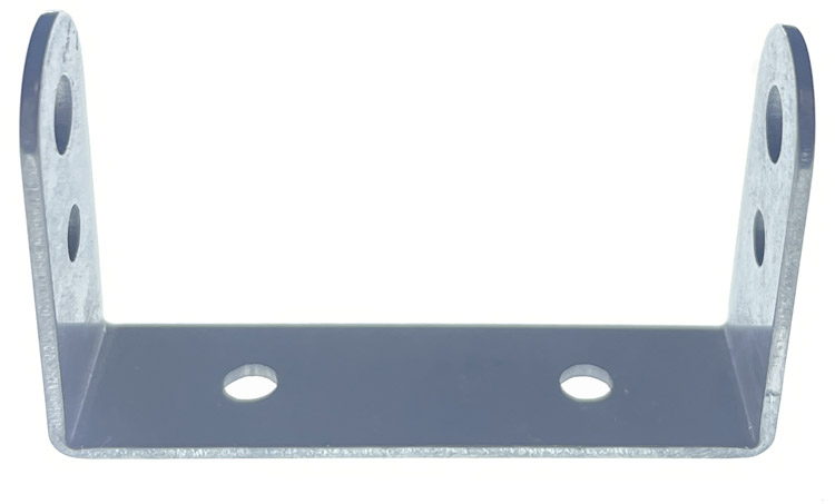 Hobbit Subway Opto Mounting Bracket