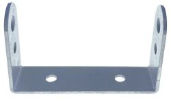 Hobbit Subway Opto Mounting Bracket