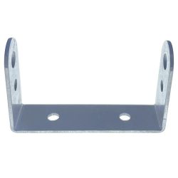 Hobbit Subway Opto Mounting Bracket