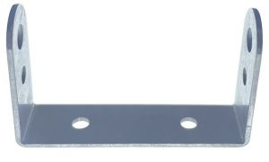 Hobbit Subway Opto Mounting Bracket