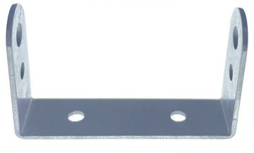 Hobbit Subway Opto Mounting Bracket