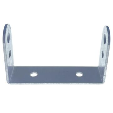 Hobbit Subway Opto Mounting Bracket