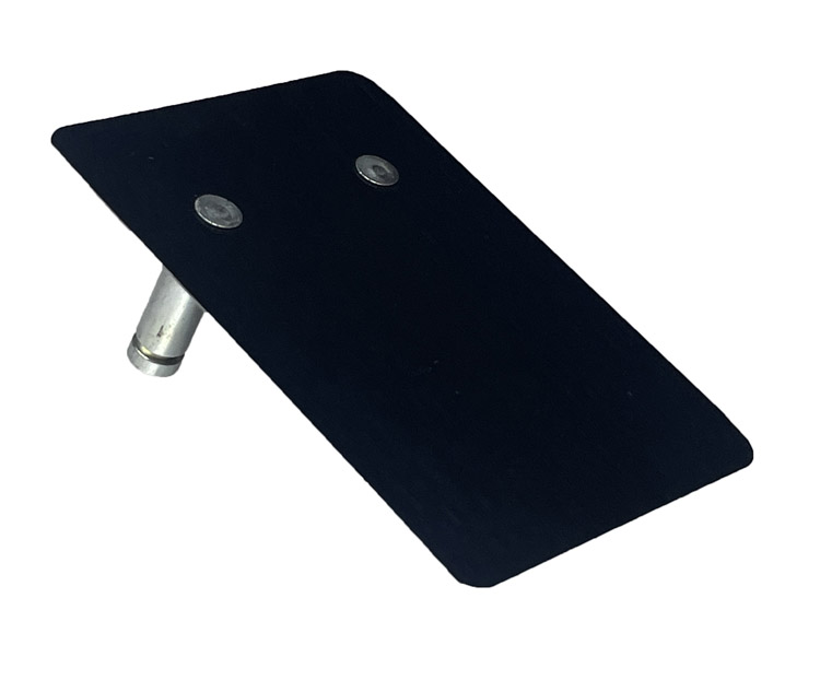 Beast Pop-Up Spring Steel Flap