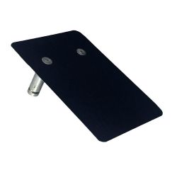 Beast Pop-Up Spring Steel Flap