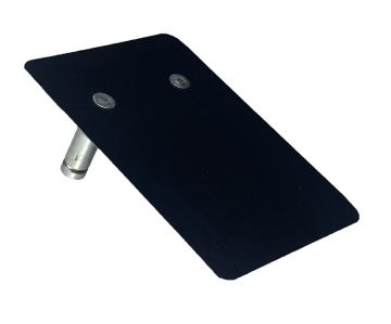 Beast Pop-Up Spring Steel Flap