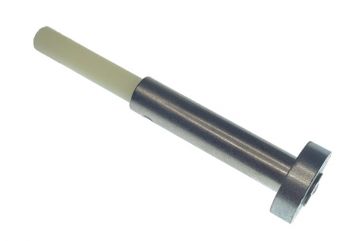 Jersey Jack Pinball Bell Armature Assembly 11-005009-01