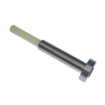 Jersey Jack Pinball Bell Armature Assembly 11-005009-01