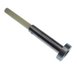 Jersey Jack Pinball Bell Armature Assembly 11-005009-00