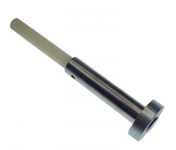 Jersey Jack Pinball Bell Armature Assembly 11-005009-00