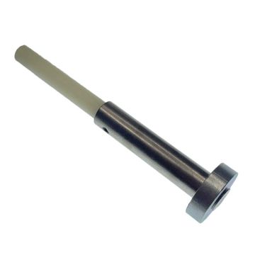 Jersey Jack Pinball Bell Armature Assembly 11-005009-00