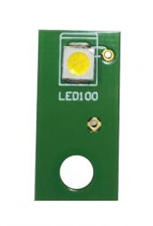 JJP General Illumination LED Lamp Board