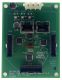 RGB LED Controller Board