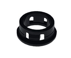 Smaug Assembly 1/2" Locking Grommet