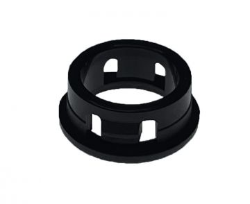 Smaug Assembly 1/2" Locking Grommet